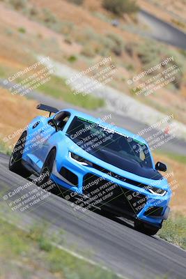 media/Jul-08-2023-Speed Ventures (Sat) [[a5750799c9]]/1-Red/session 3 turn 11/